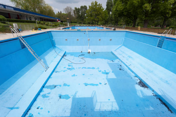 Best Residential water damage restoration  in Pismo Beach, CA