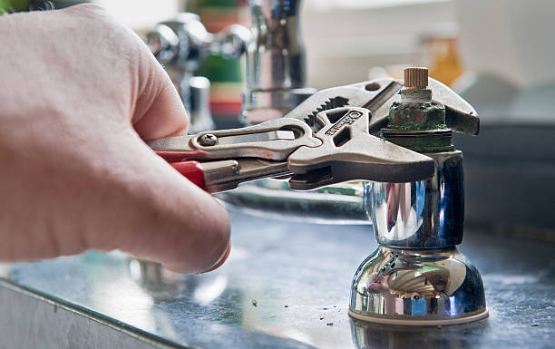 Best Emergency water damage restoration  in Pismo Beach, CA
